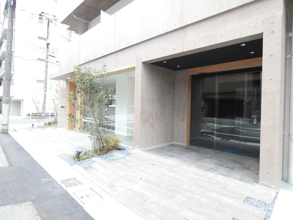 ＰＡＣＥ　ＲＹＯＵＧＯＫＵ（0702） その他