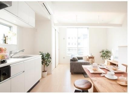 写真:その他物件の写真03