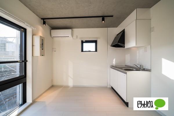 写真:その他物件の写真03