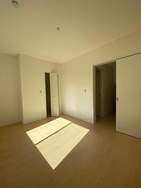 ヒカリテラス（000C） その他部屋・スペース