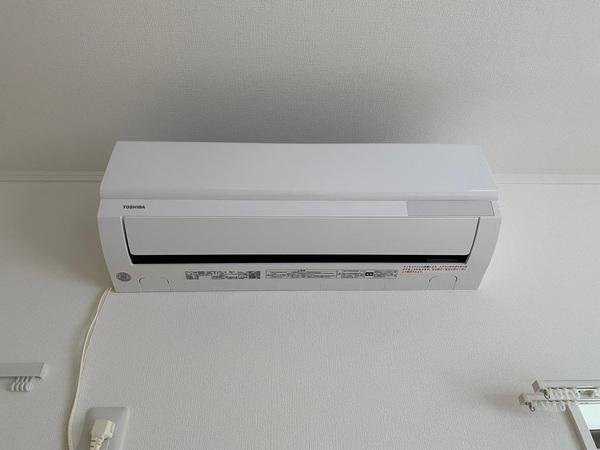 ヒカリテラス（000C） 設備