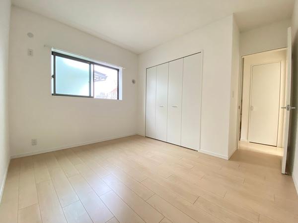 ヒカリテラス（000C） その他部屋・スペース