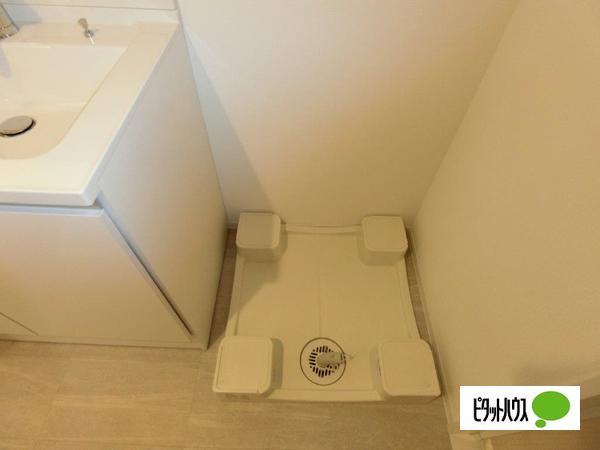 リヴリス池袋（0302） その他部屋・スペース