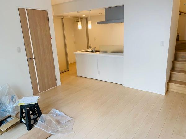 写真:その他物件の写真03