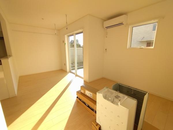 写真:その他物件の写真03