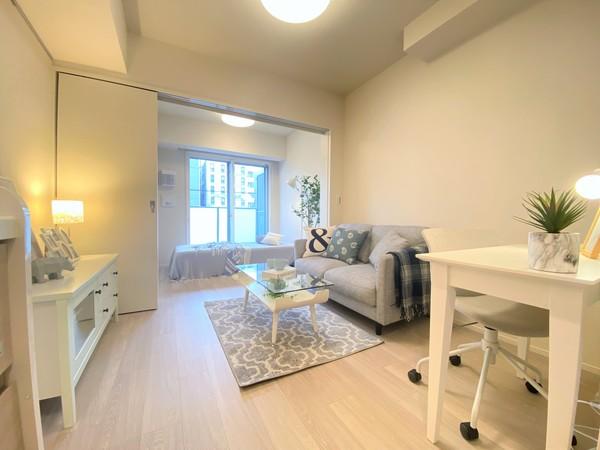 写真:その他物件の写真03