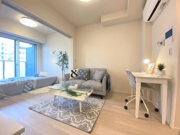 写真:その他物件の写真03