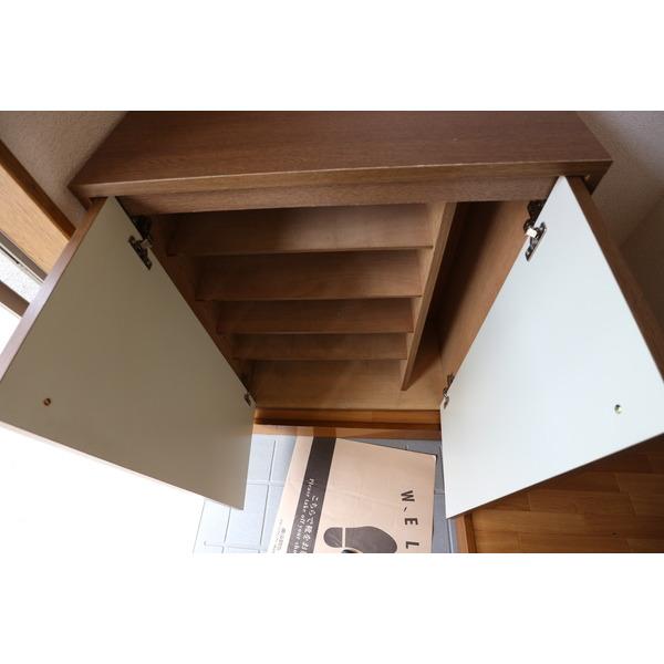 シャルム（0103） 部屋画像