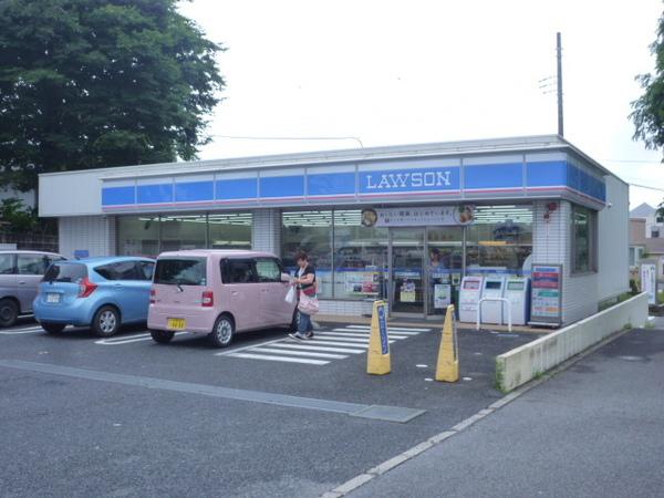 ファミリーマート千葉あすみが丘店：721m