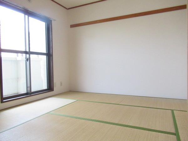 エスペランサムラタ２（0305） その他部屋・スペース