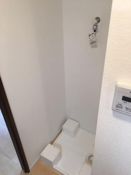 ＣＯＲＤＥＡ船橋Ｓｏｕｔｈ（0103） 部屋画像