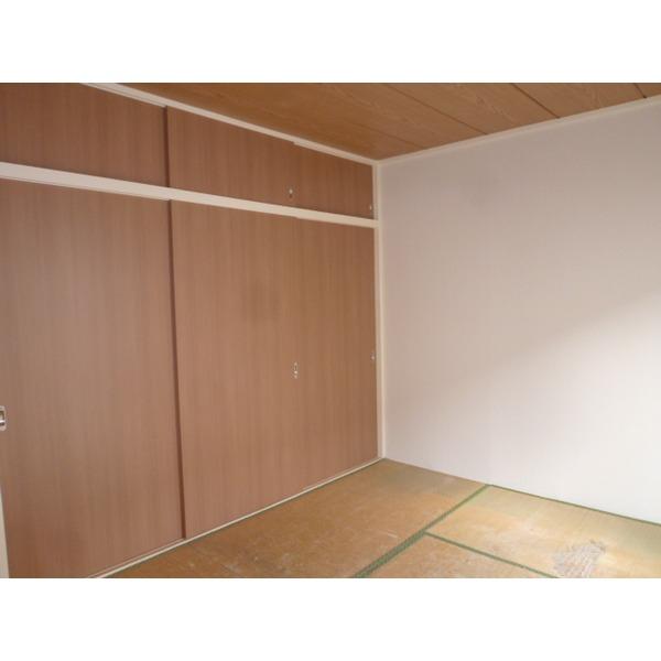 金利ハイツ（0102） その他部屋・スペース