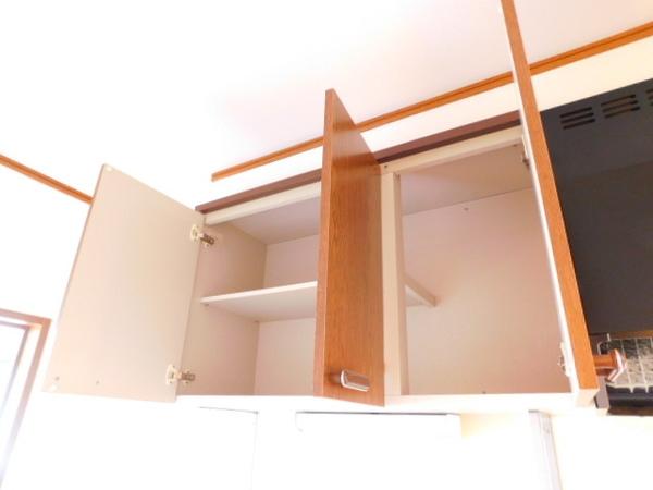 ラ・クレアール（0212） 部屋画像