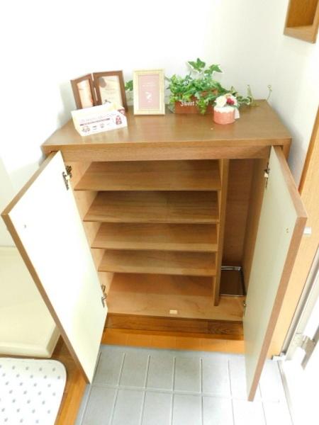 ラ・クレアール（0212） 部屋画像