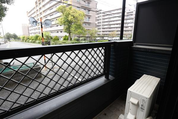 αＮＥＸＴおゆみ野第５壱番館（0106） 眺望