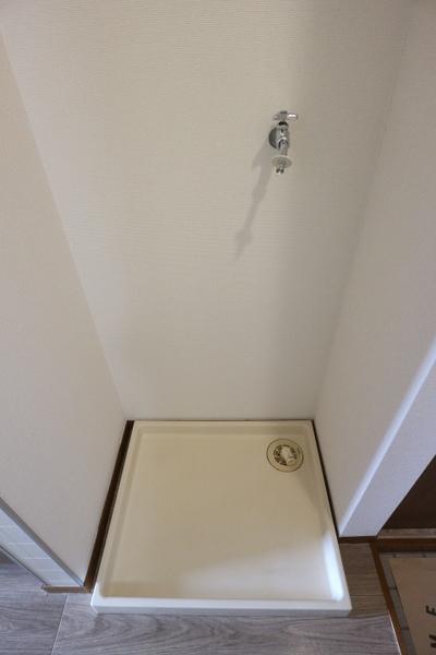 αＮＥＸＴおゆみ野第５壱番館（0106） 部屋画像