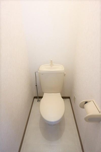 αＮＥＸＴおゆみ野第５壱番館（0106） 部屋画像