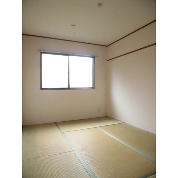 ステラハイム平和台（0102） その他部屋・スペース