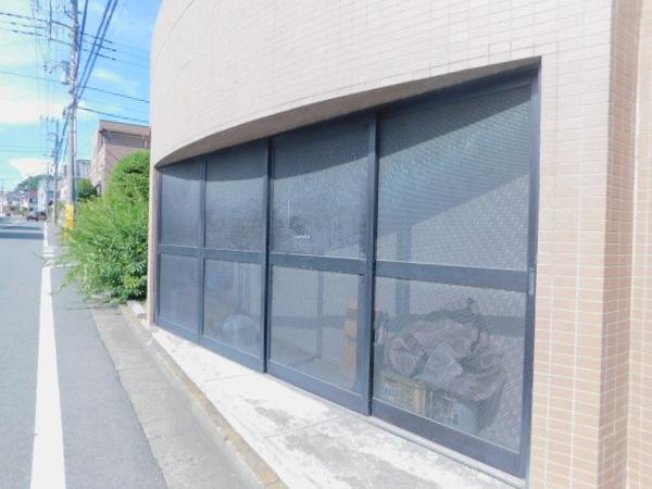 青山カネキンビル（0301） その他