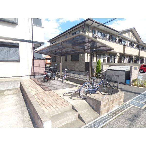 写真:その他物件の写真02