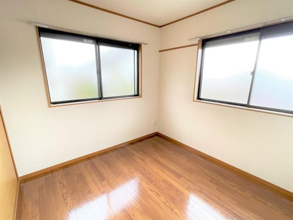 コラール・アベニュー（0202） その他部屋・スペース