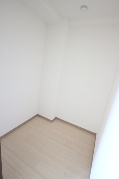グレース（0108） その他