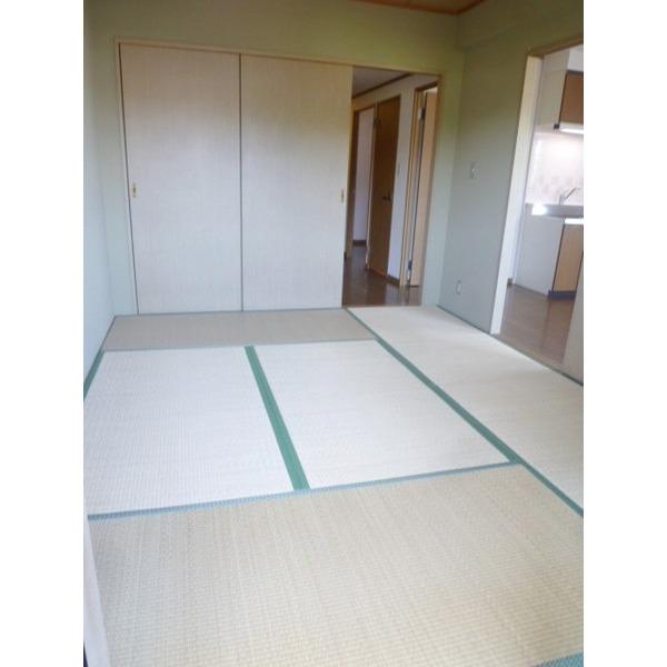 あさひ壱番館（0301） その他部屋・スペース