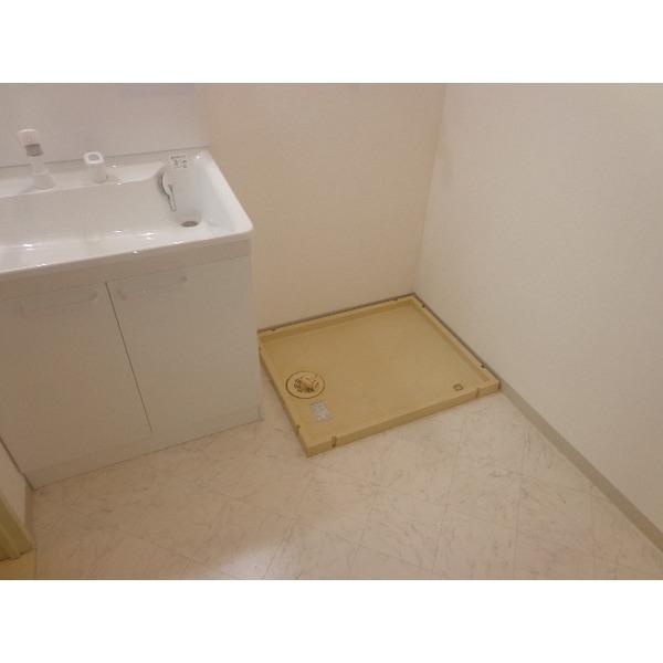 メゾン江戸川（0103） その他部屋・スペース