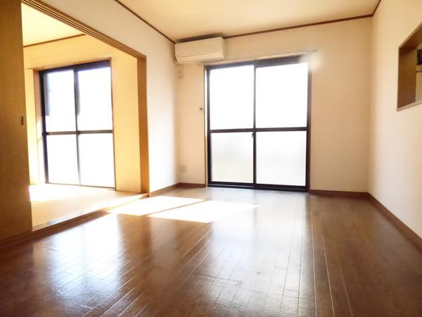 写真:その他物件の写真03