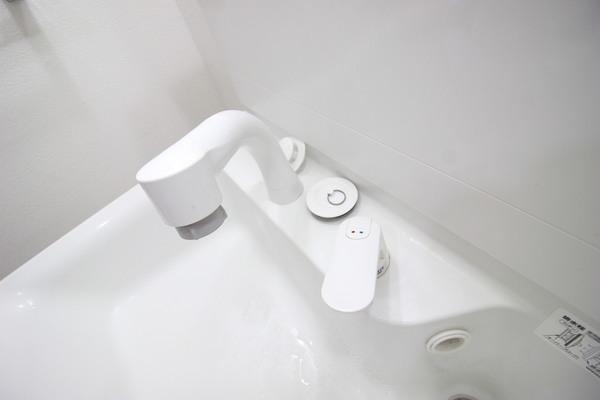 モンターナ壱番館（0207） その他