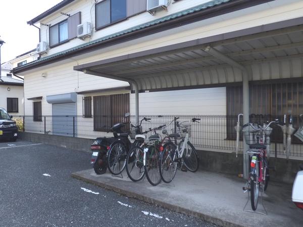 写真:その他物件の写真02