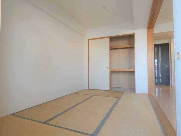 レクセルプライム宮原 その他部屋・スペース