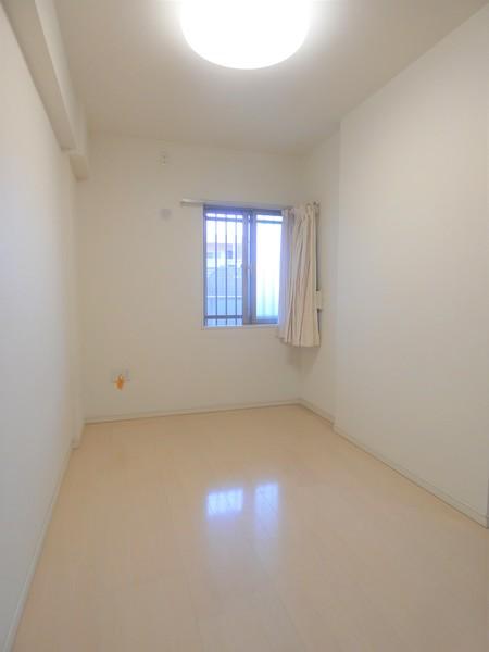 レクセルプライム宮原 その他部屋・スペース
