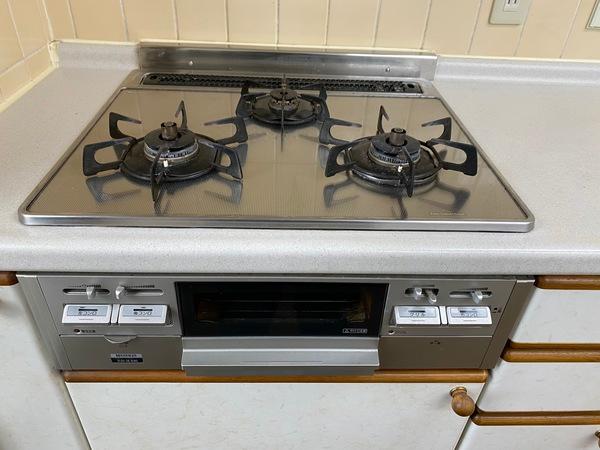 北寺尾３丁目戸建（0001） 部屋画像