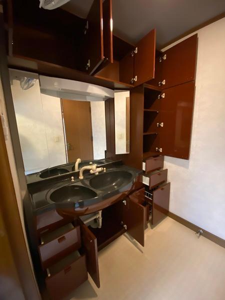 北寺尾３丁目戸建（0001） 部屋画像