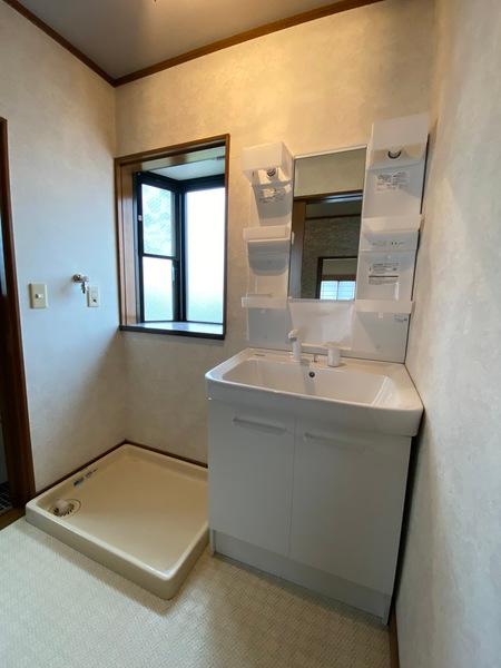 北寺尾３丁目戸建（0001） 部屋画像