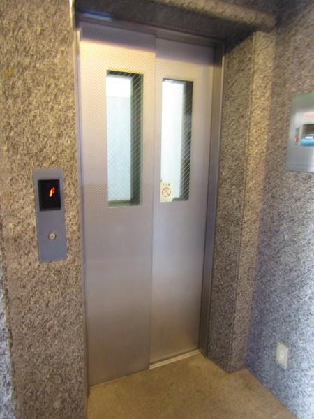 ＮＴビル（0402） その他