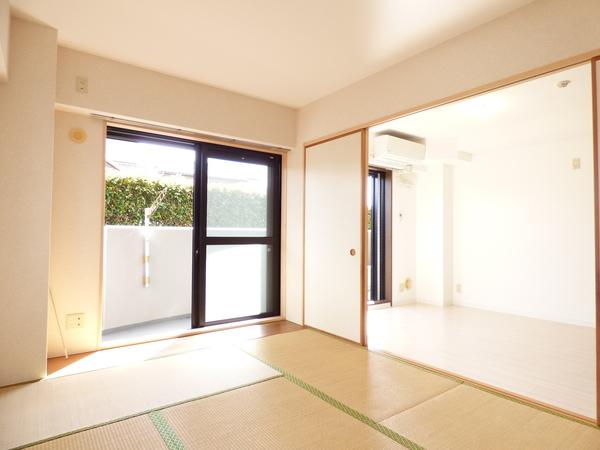 シャン　ヒルズ（0101） その他