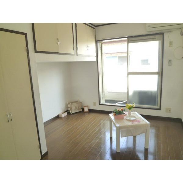 写真:その他物件の写真03