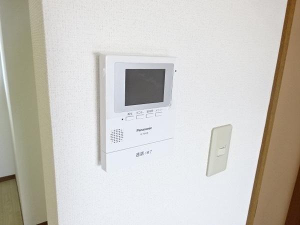 ウィンベル（0202） 部屋画像