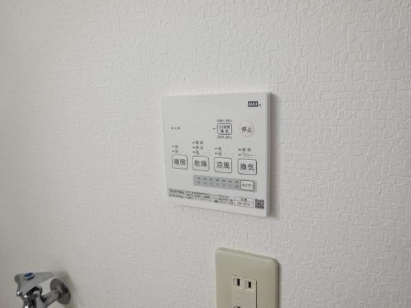 ウィンベル（0202） 部屋画像