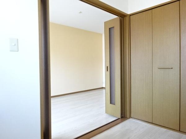 ウィンベル（0202） その他部屋・スペース