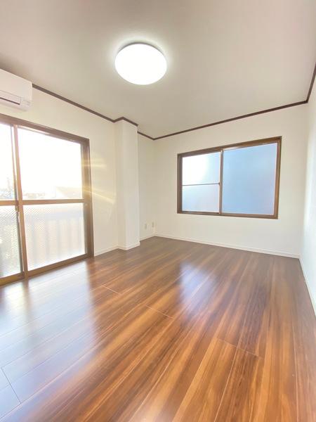 写真:その他物件の写真03