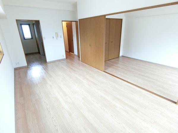 エクセラ・モン・ピエース（0605） その他部屋・スペース