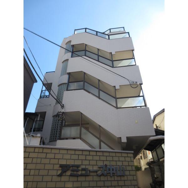 写真:その他物件の写真01