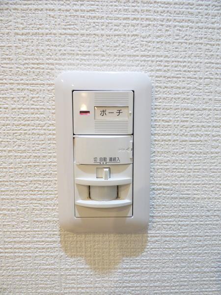 ショコラハウス（0103） 部屋画像