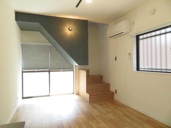 写真:その他物件の写真03