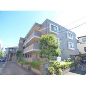 日当たり良好！