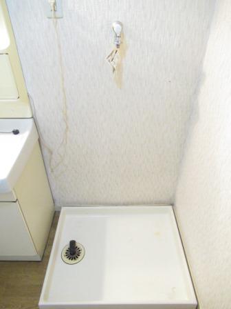松丸ハイツⅡ（0105） 部屋画像
