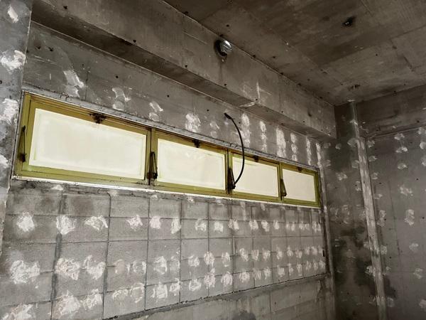 ラコール瑞江（0101） 部屋画像